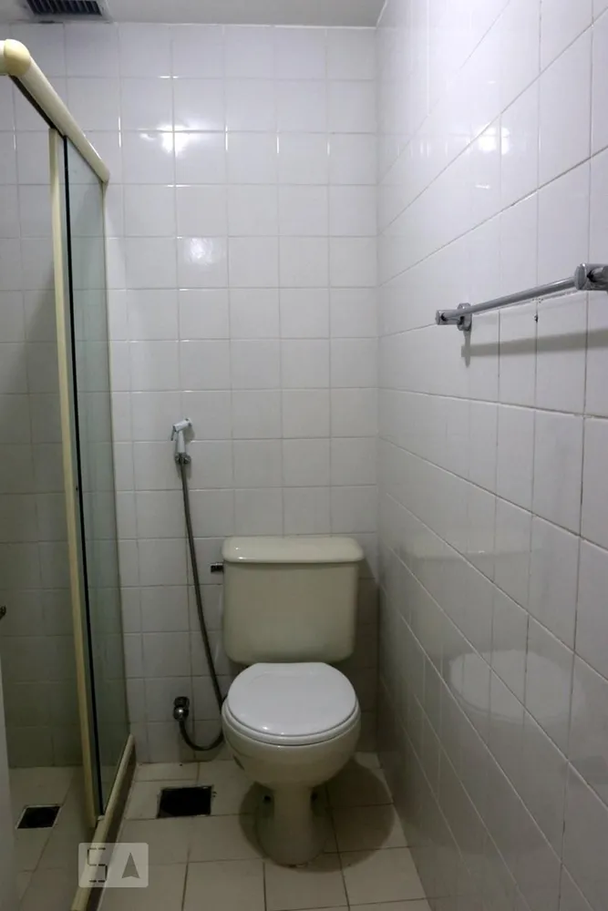 Apartamento, 2 quartos, 80 m² - Foto 44