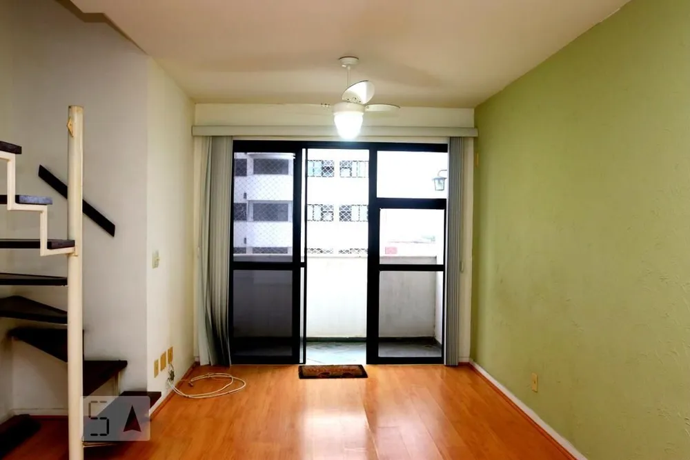 Apartamento, 2 quartos, 80 m² - Foto 6