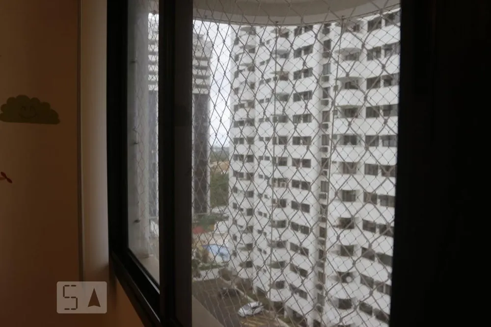 Apartamento, 2 quartos, 80 m² - Foto 23