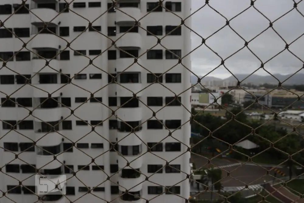 Apartamento, 2 quartos, 80 m² - Foto 15
