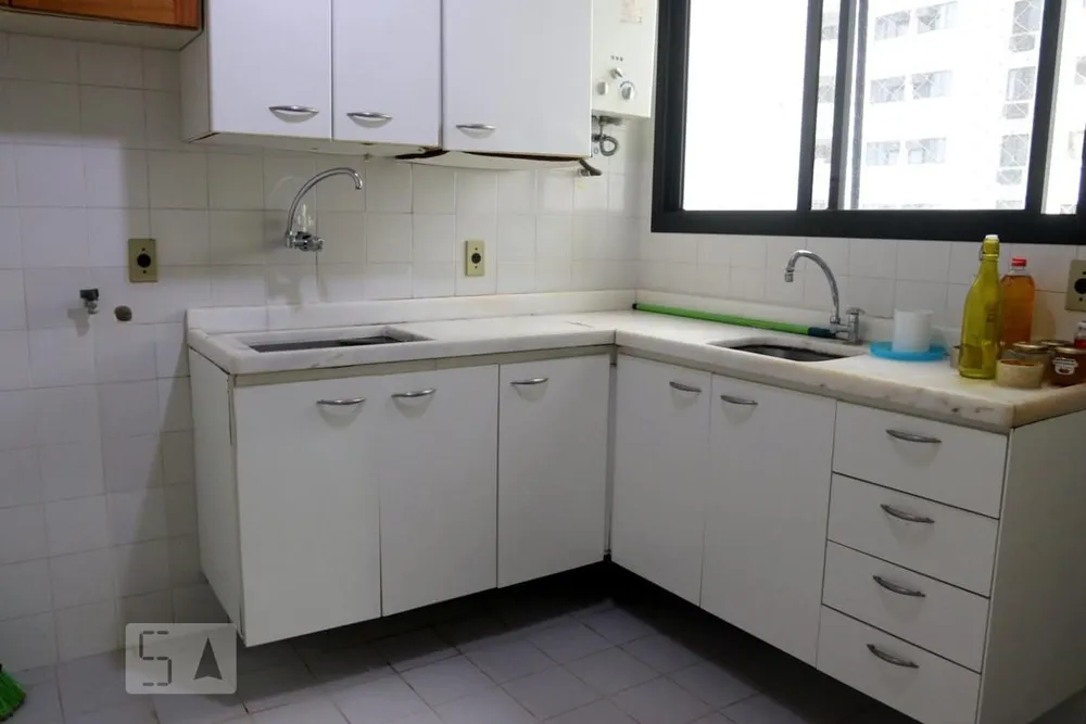 Apartamento, 2 quartos, 80 m² - Foto 56