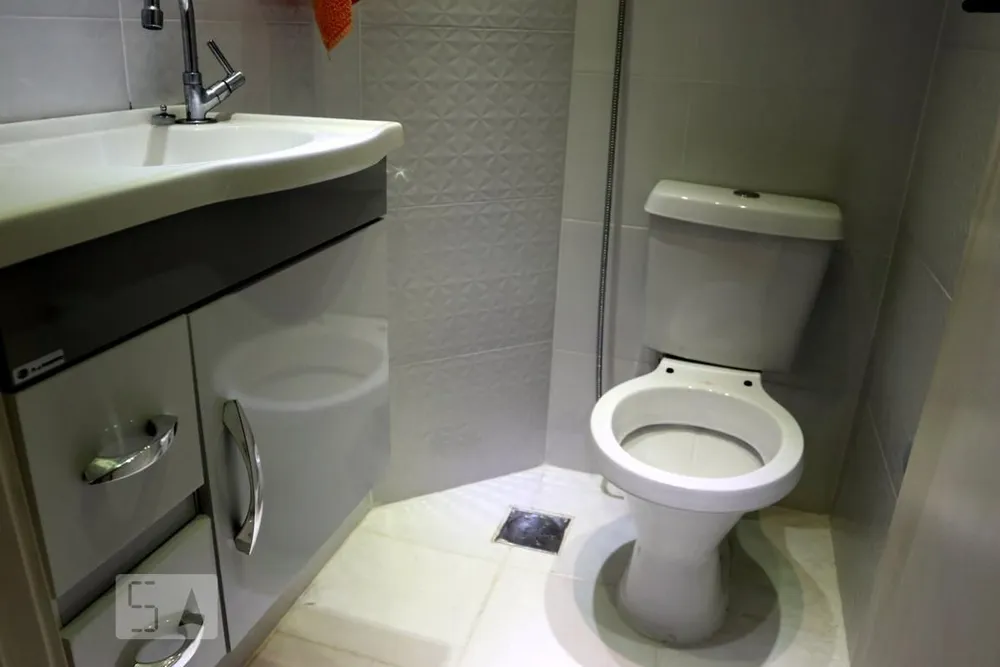 Apartamento, 2 quartos, 80 m² - Foto 52