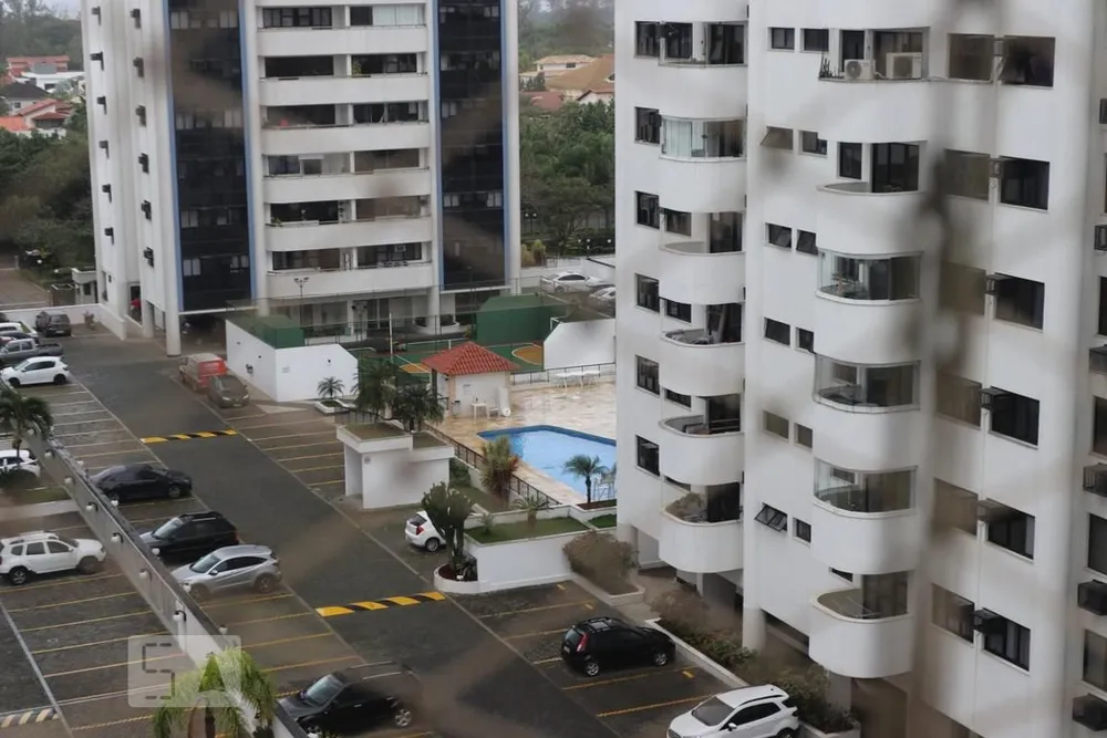Apartamento, 2 quartos, 80 m² - Foto 14