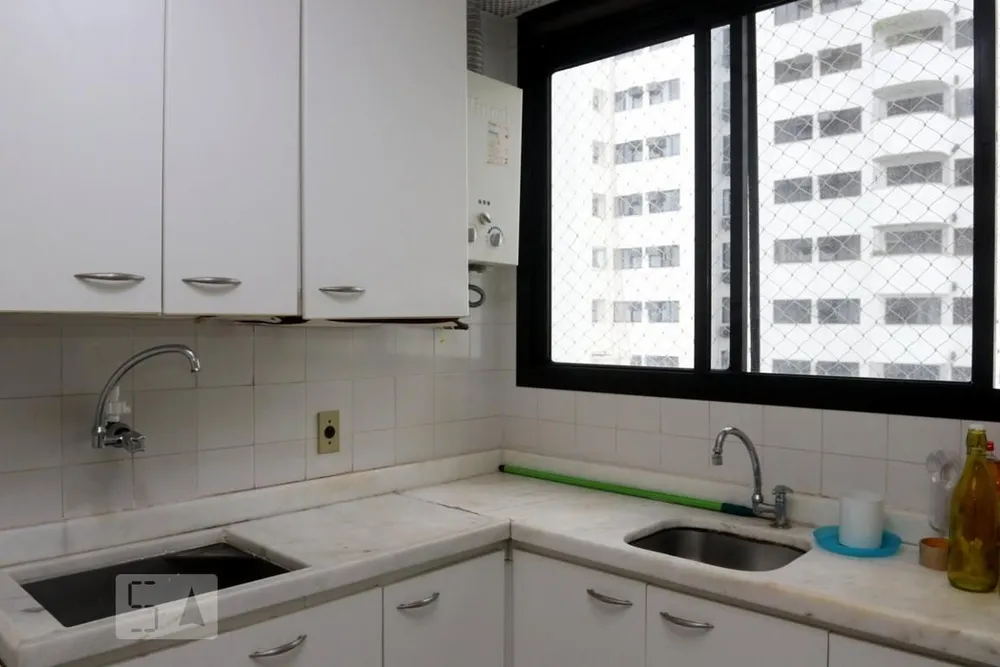 Apartamento, 2 quartos, 80 m² - Foto 61