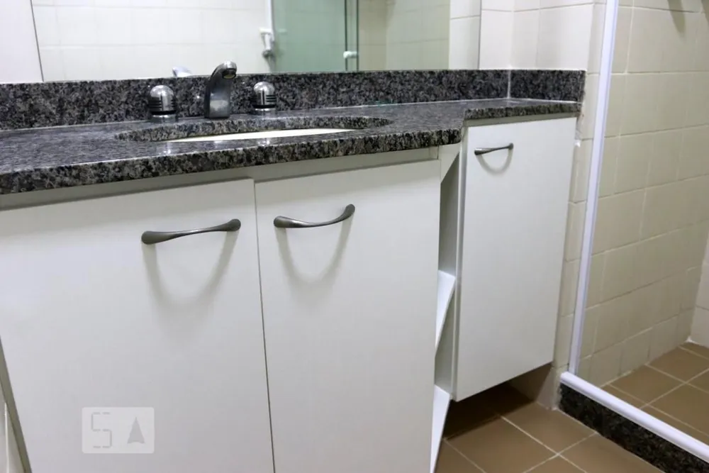 Apartamento, 2 quartos, 80 m² - Foto 29