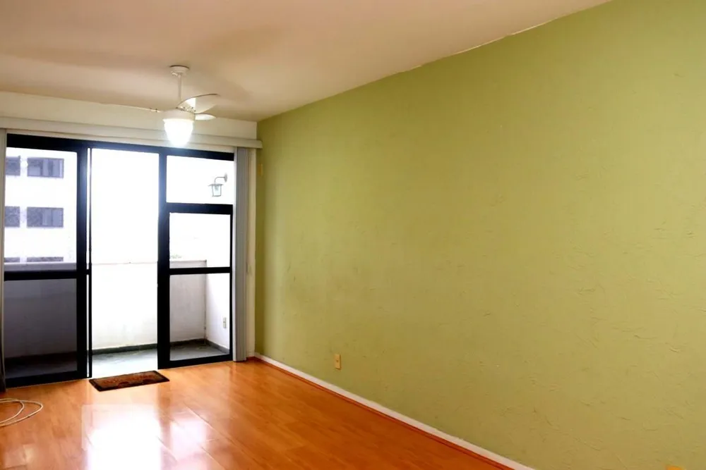 Apartamento, 2 quartos, 80 m² - Foto 7