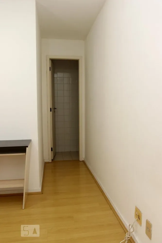 Apartamento, 2 quartos, 80 m² - Foto 39