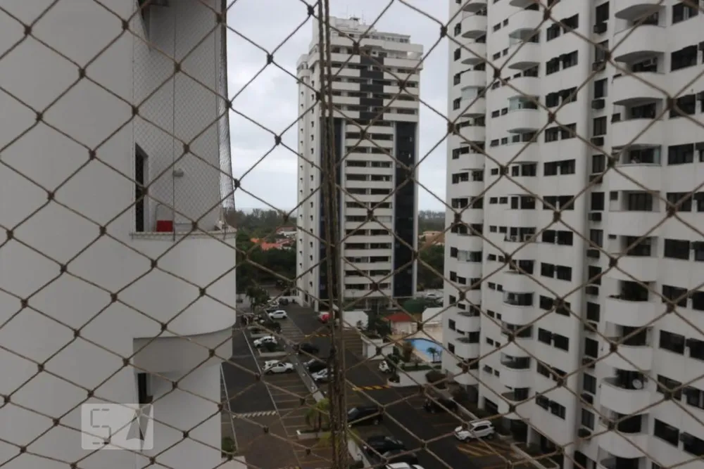 Apartamento, 2 quartos, 80 m² - Foto 13