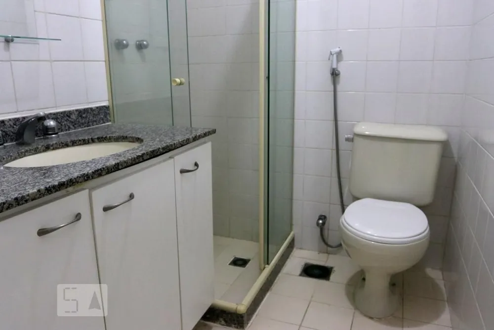 Apartamento, 2 quartos, 80 m² - Foto 43