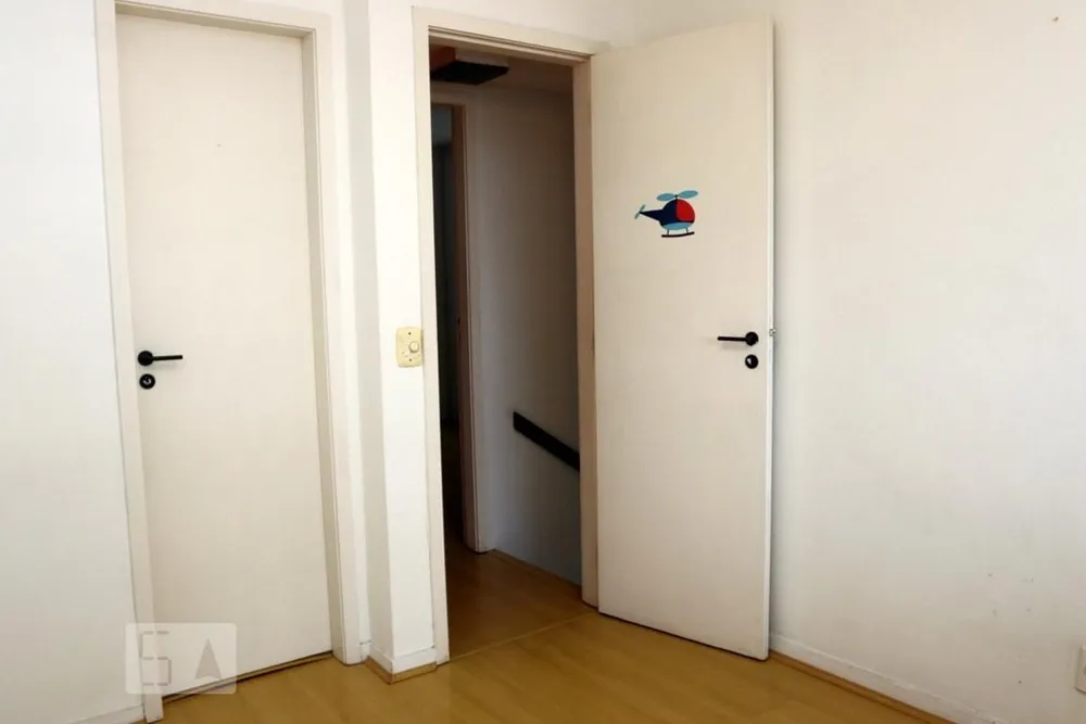 Apartamento, 2 quartos, 80 m² - Foto 21