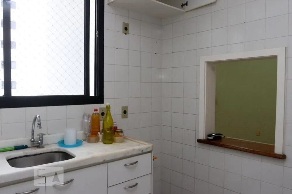 Apartamento, 2 quartos, 80 m² - Foto 68