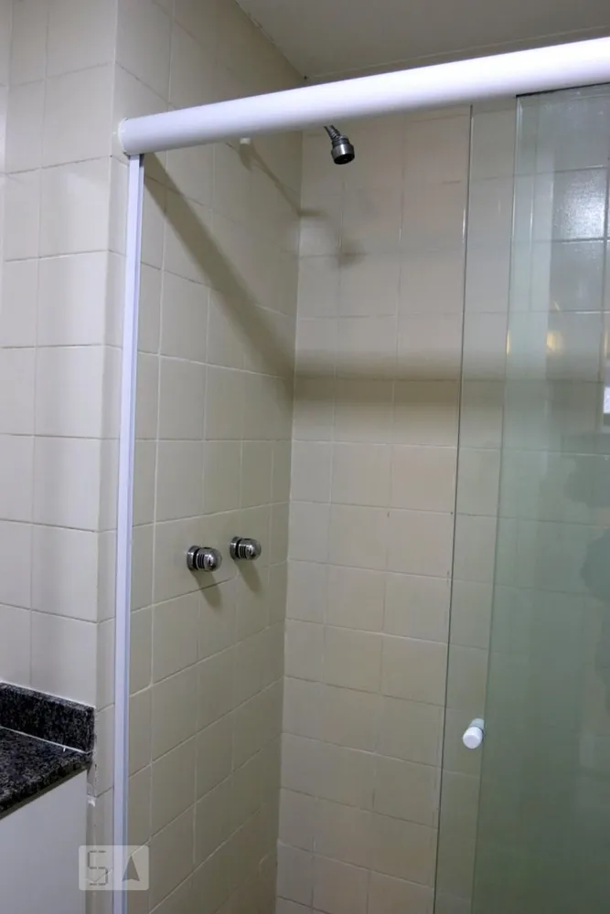Apartamento, 2 quartos, 80 m² - Foto 31