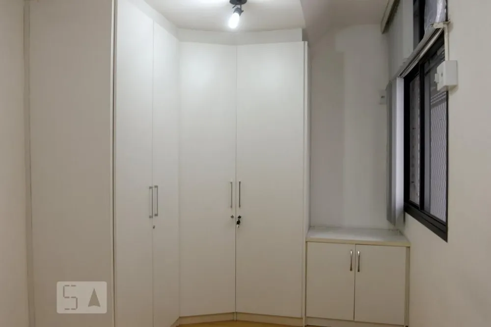 Apartamento, 2 quartos, 80 m² - Foto 50