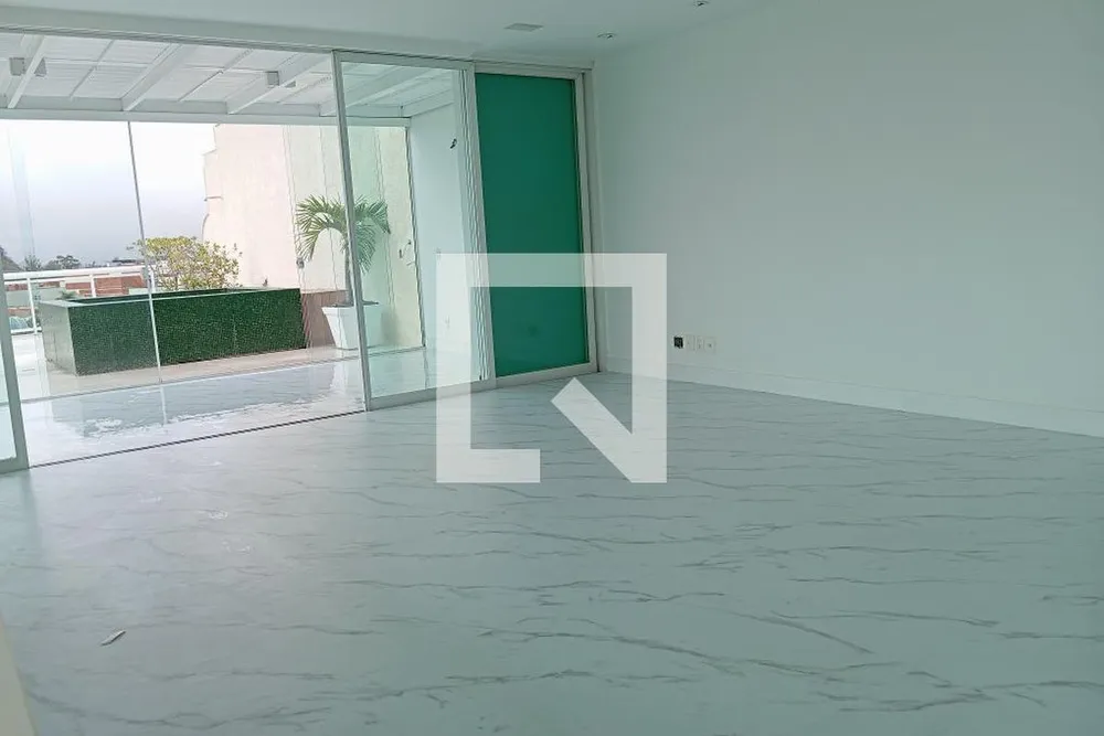 Cobertura, 2 quartos, 208 m² - Foto 3