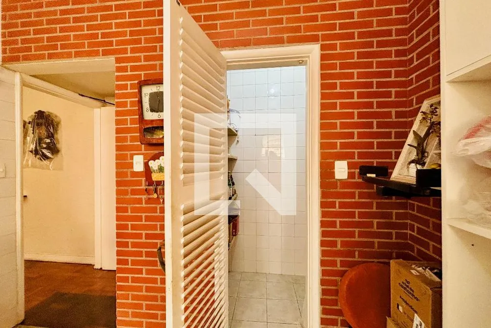 Apartamento, 3 quartos, 156 m² - Foto 35