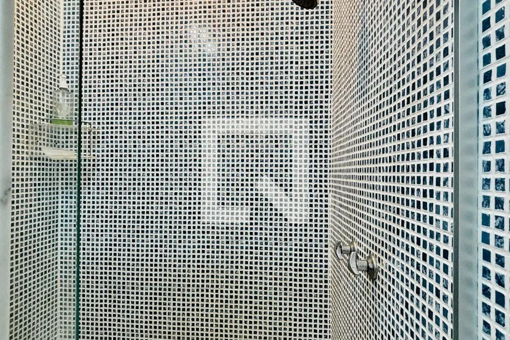 Apartamento, 3 quartos, 156 m² - Foto 46
