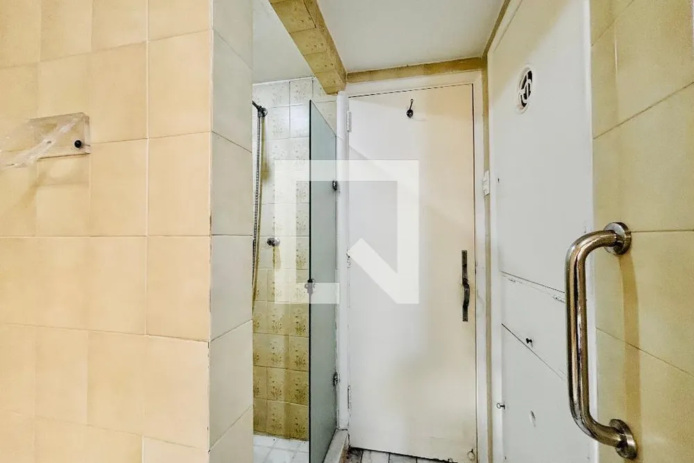 Apartamento, 3 quartos, 156 m² - Foto 27