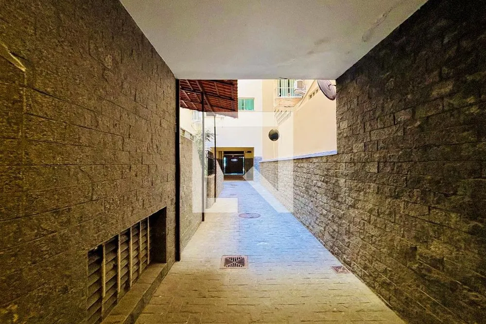 Apartamento, 3 quartos, 156 m² - Foto 55