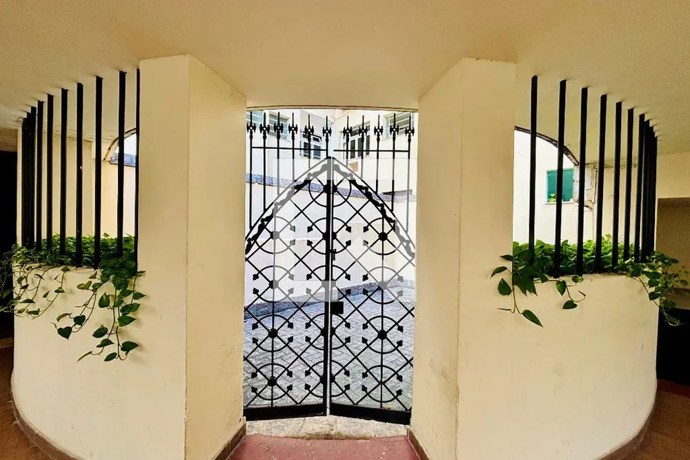 Apartamento, 3 quartos, 156 m² - Foto 52