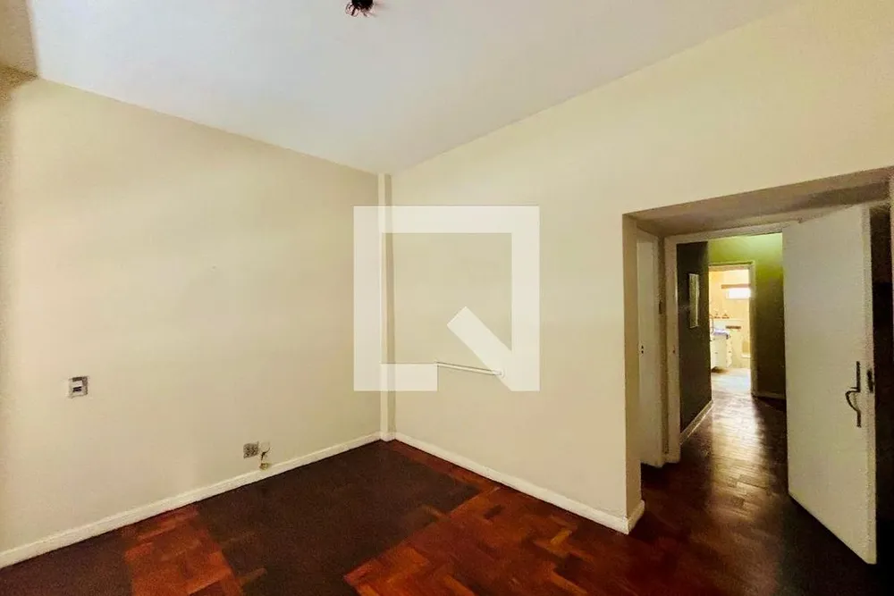 Apartamento, 3 quartos, 156 m² - Foto 18