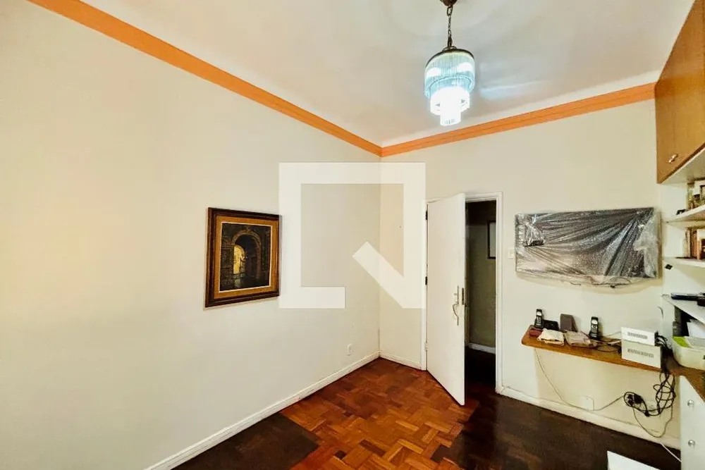Apartamento, 3 quartos, 156 m² - Foto 15