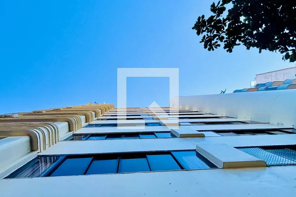 Apartamento, 3 quartos, 156 m² - Foto 60