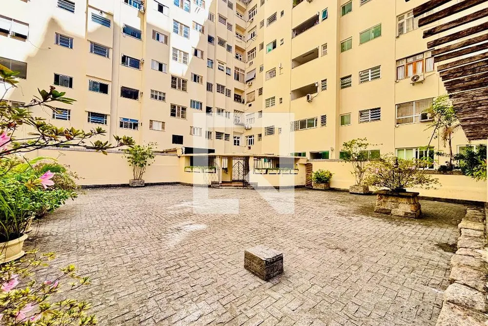 Apartamento, 3 quartos, 156 m² - Foto 49