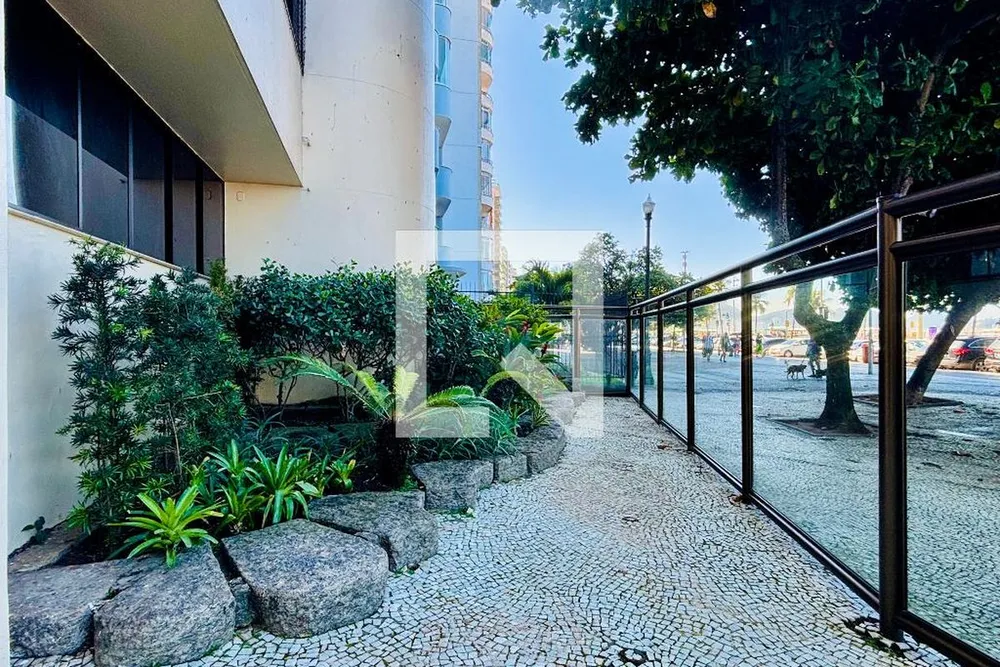 Apartamento, 3 quartos, 156 m² - Foto 59