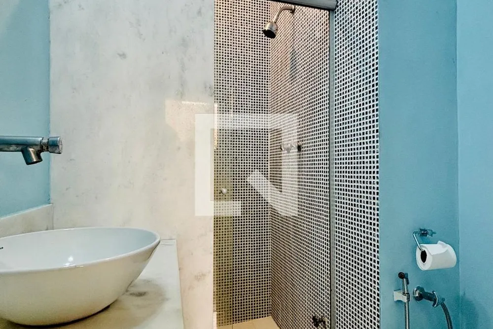 Apartamento, 3 quartos, 156 m² - Foto 45