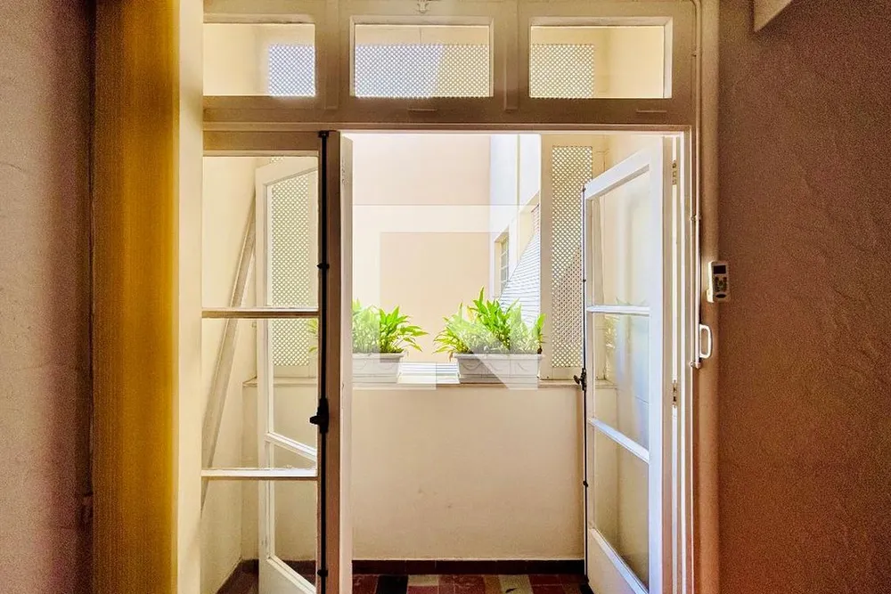Apartamento, 3 quartos, 156 m² - Foto 12
