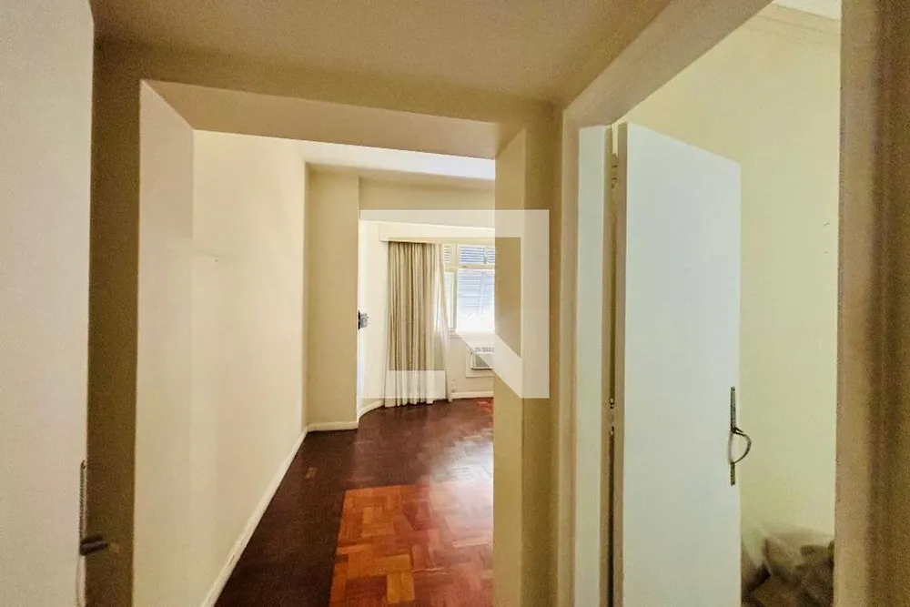 Apartamento, 3 quartos, 156 m² - Foto 20