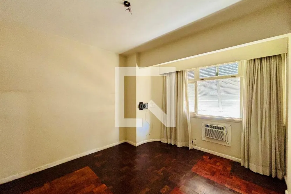 Apartamento, 3 quartos, 156 m² - Foto 19