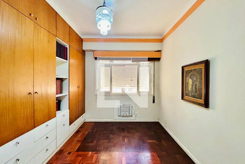 Apartamento, 3 quartos, 156 m² - Foto 13