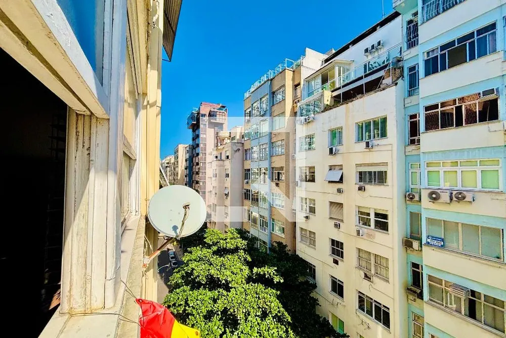 Apartamento, 3 quartos, 156 m² - Foto 7