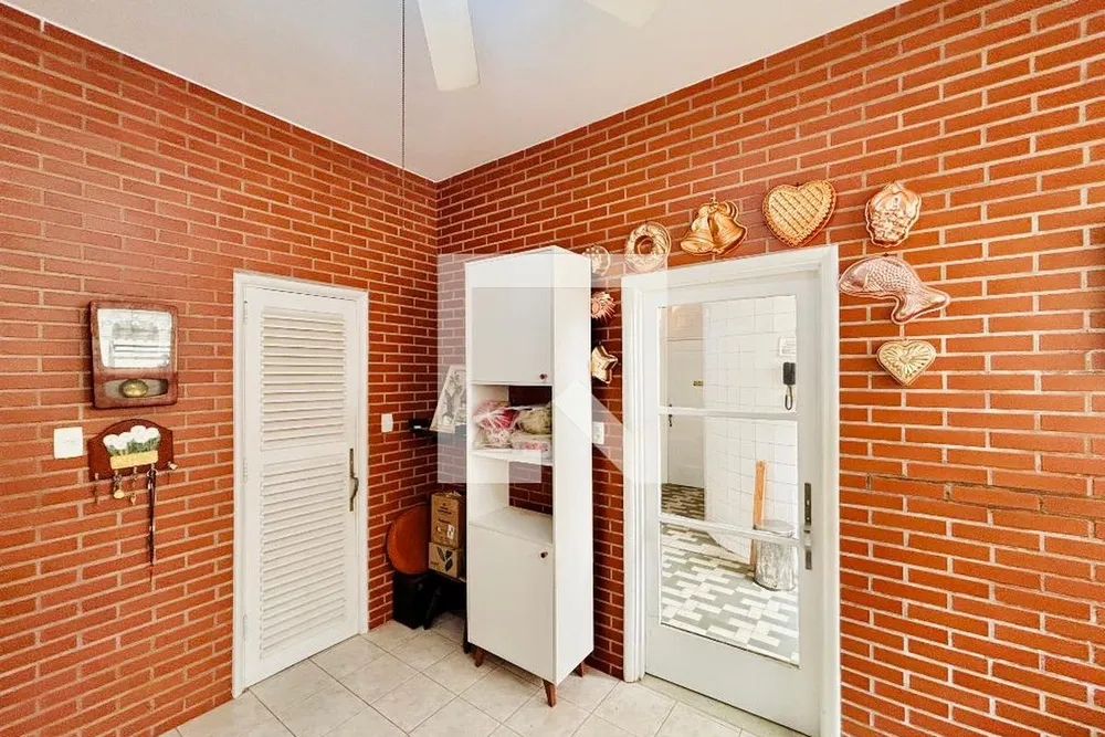 Apartamento, 3 quartos, 156 m² - Foto 33