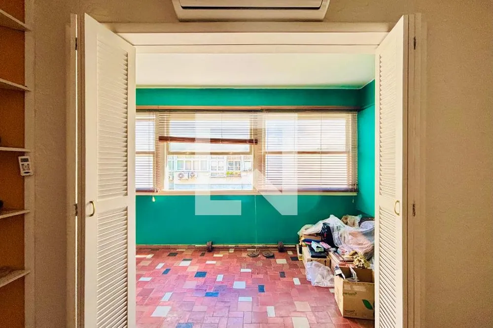 Apartamento, 3 quartos, 156 m² - Foto 4