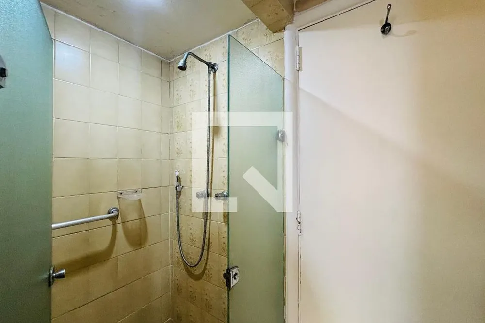 Apartamento, 3 quartos, 156 m² - Foto 28