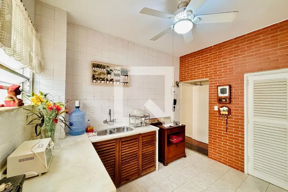 Apartamento, 3 quartos, 156 m² - Foto 32