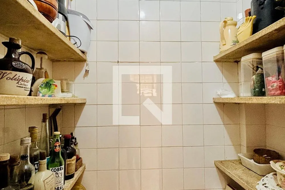 Apartamento, 3 quartos, 156 m² - Foto 36