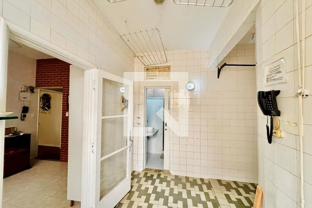 Apartamento, 3 quartos, 156 m² - Foto 40