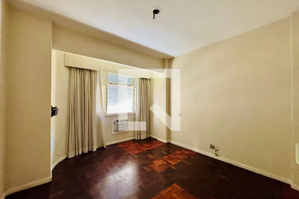 Apartamento, 3 quartos, 156 m² - Foto 17