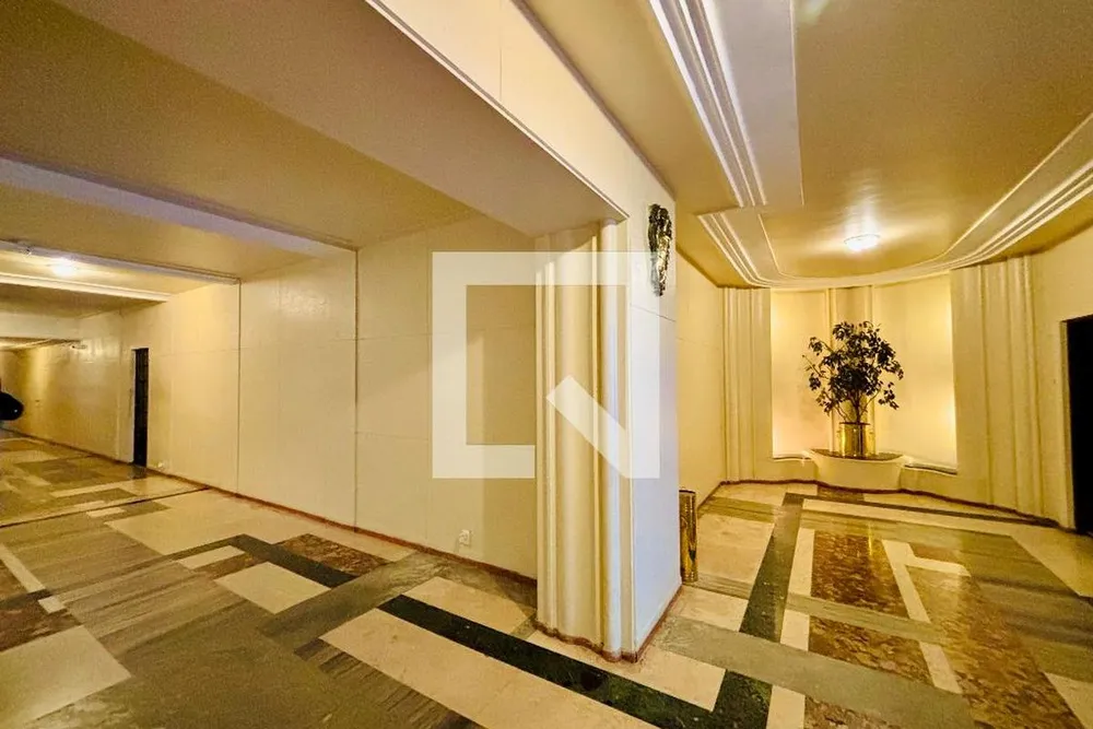 Apartamento, 3 quartos, 156 m² - Foto 58