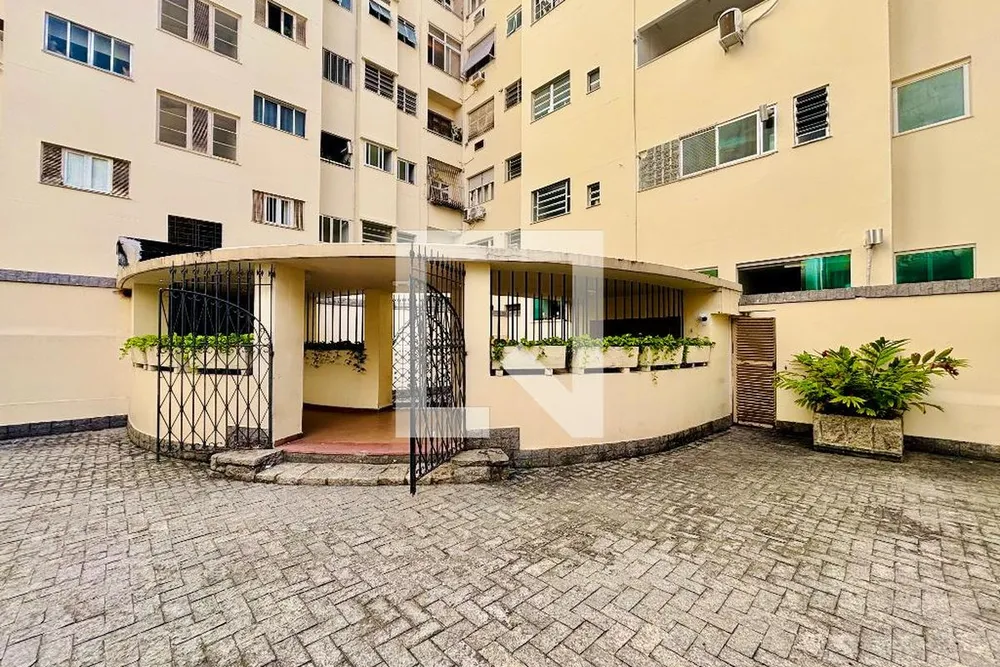 Apartamento, 3 quartos, 156 m² - Foto 50