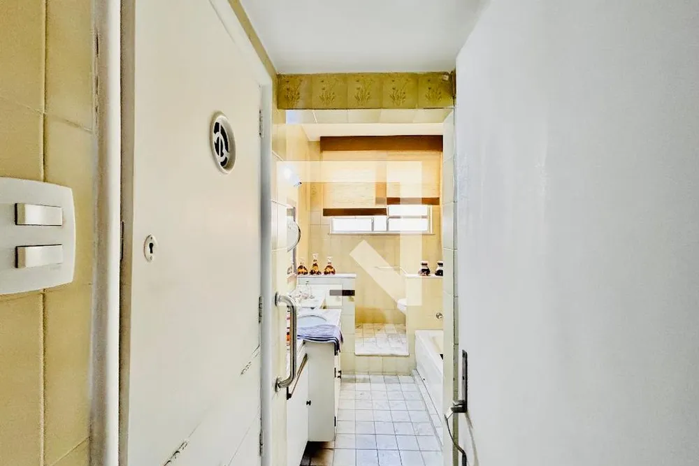 Apartamento, 3 quartos, 156 m² - Foto 25