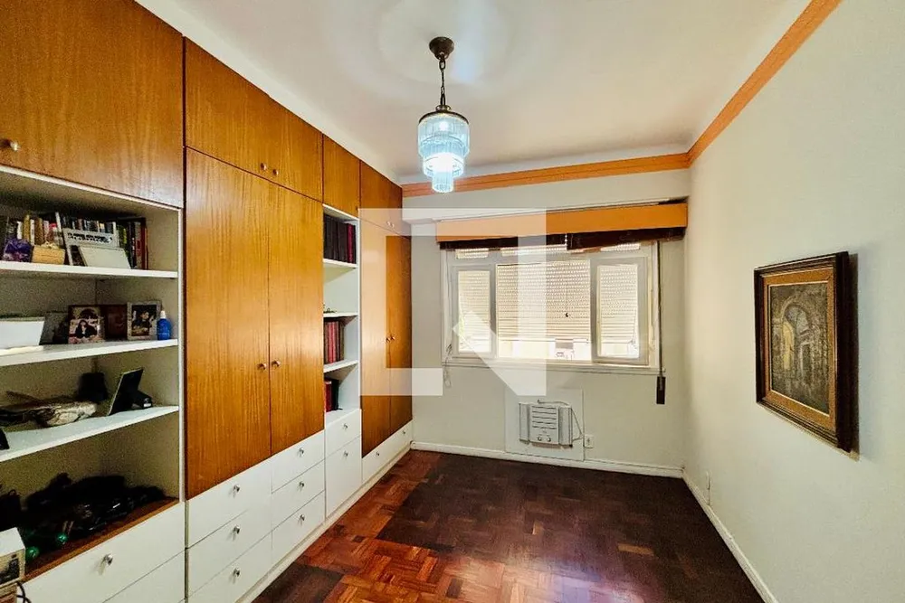 Apartamento, 3 quartos, 156 m² - Foto 16
