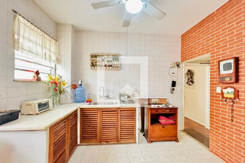 Apartamento, 3 quartos, 156 m² - Foto 34