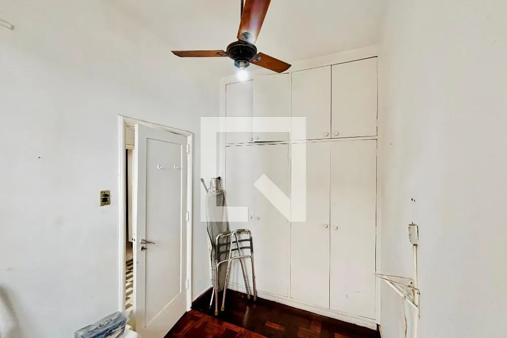 Apartamento, 3 quartos, 156 m² - Foto 42