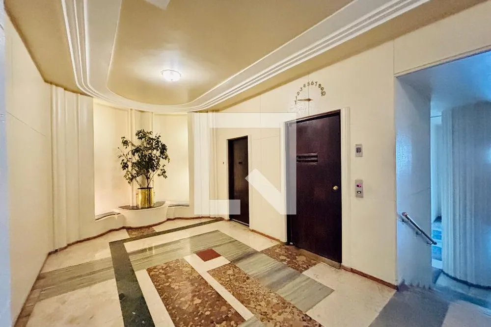 Apartamento, 3 quartos, 156 m² - Foto 57