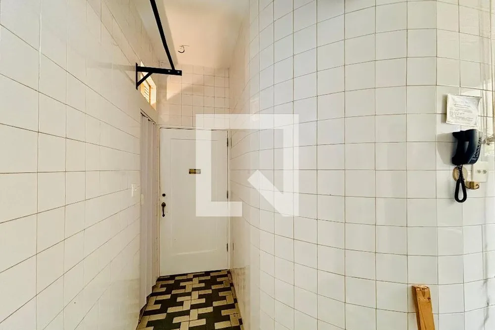 Apartamento, 3 quartos, 156 m² - Foto 37