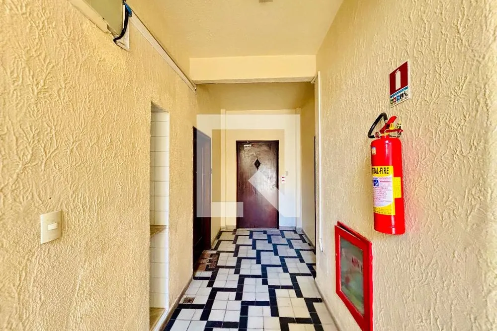 Apartamento, 3 quartos, 156 m² - Foto 48